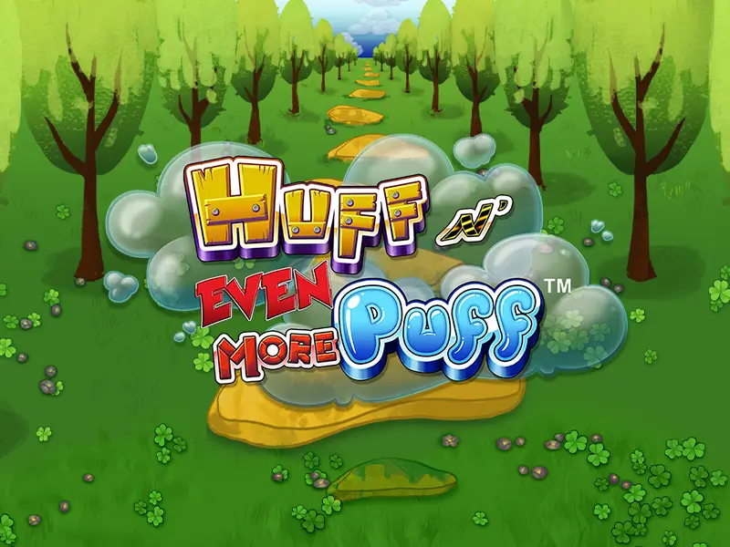 9897 bet Luxury Table