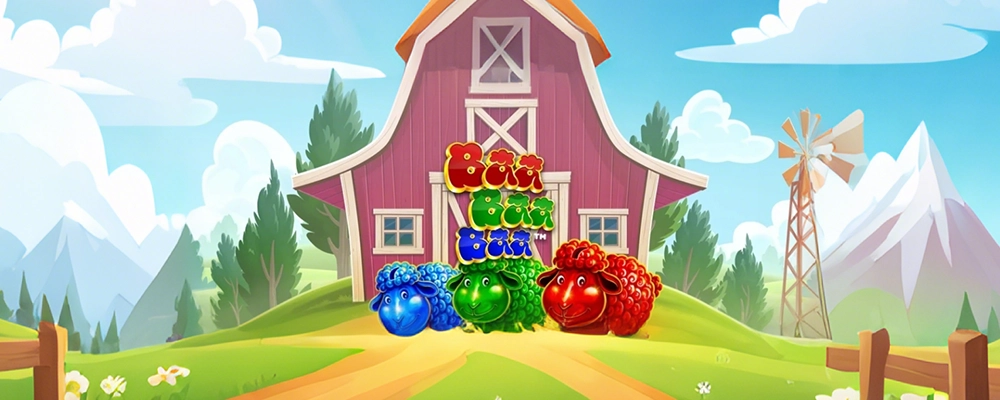 9897 bet Bé Bé Bé