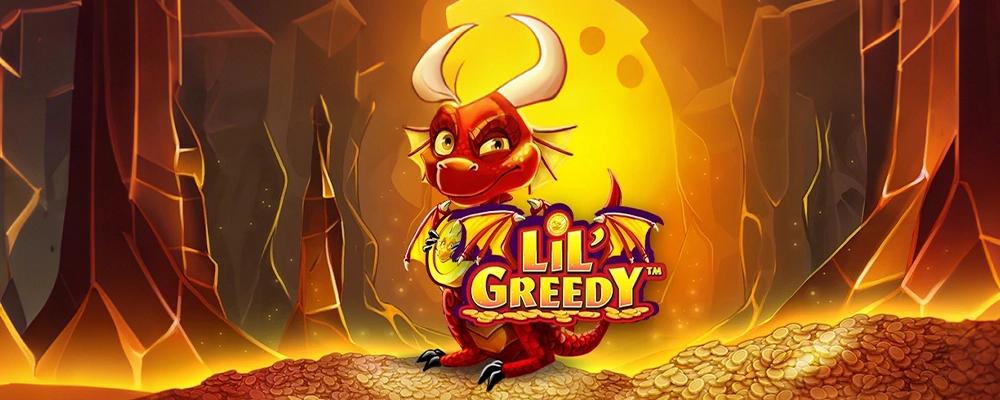 9897 bet Pequeno Ganancioso