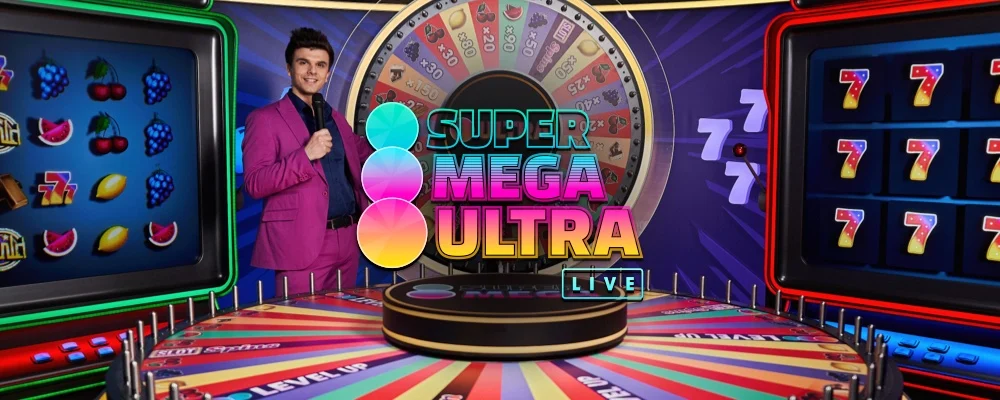 9897 bet Super Mega Ultra ao Vivo