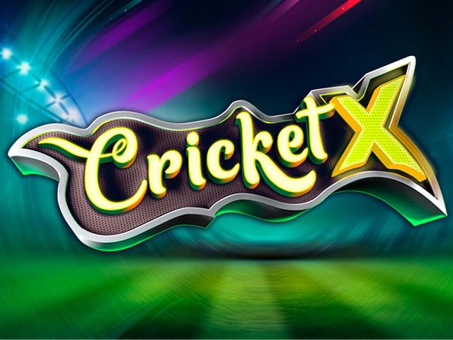 9897 bet CricketX