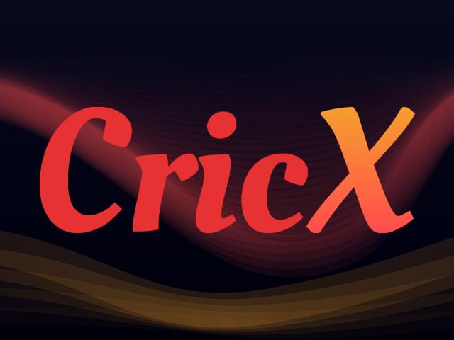 9897 bet CricX