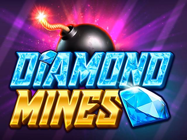 9897 bet Minas de Diamante™