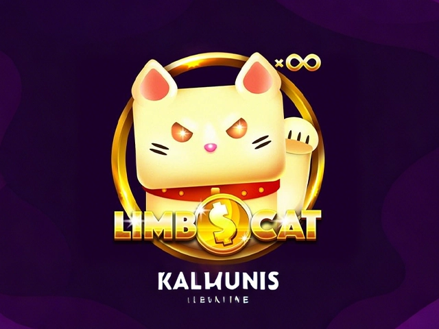 9897 bet Gato do Limbo