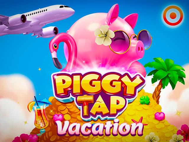 9897 bet Porquinho Toque