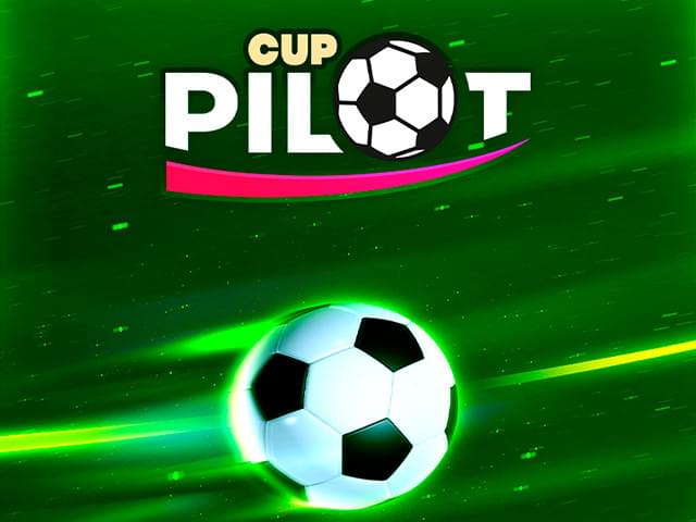 9897 bet Copa do Piloto