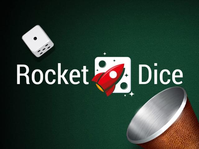 9897 bet Dados de Foguete