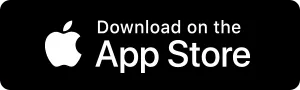 9897 bet App-Store