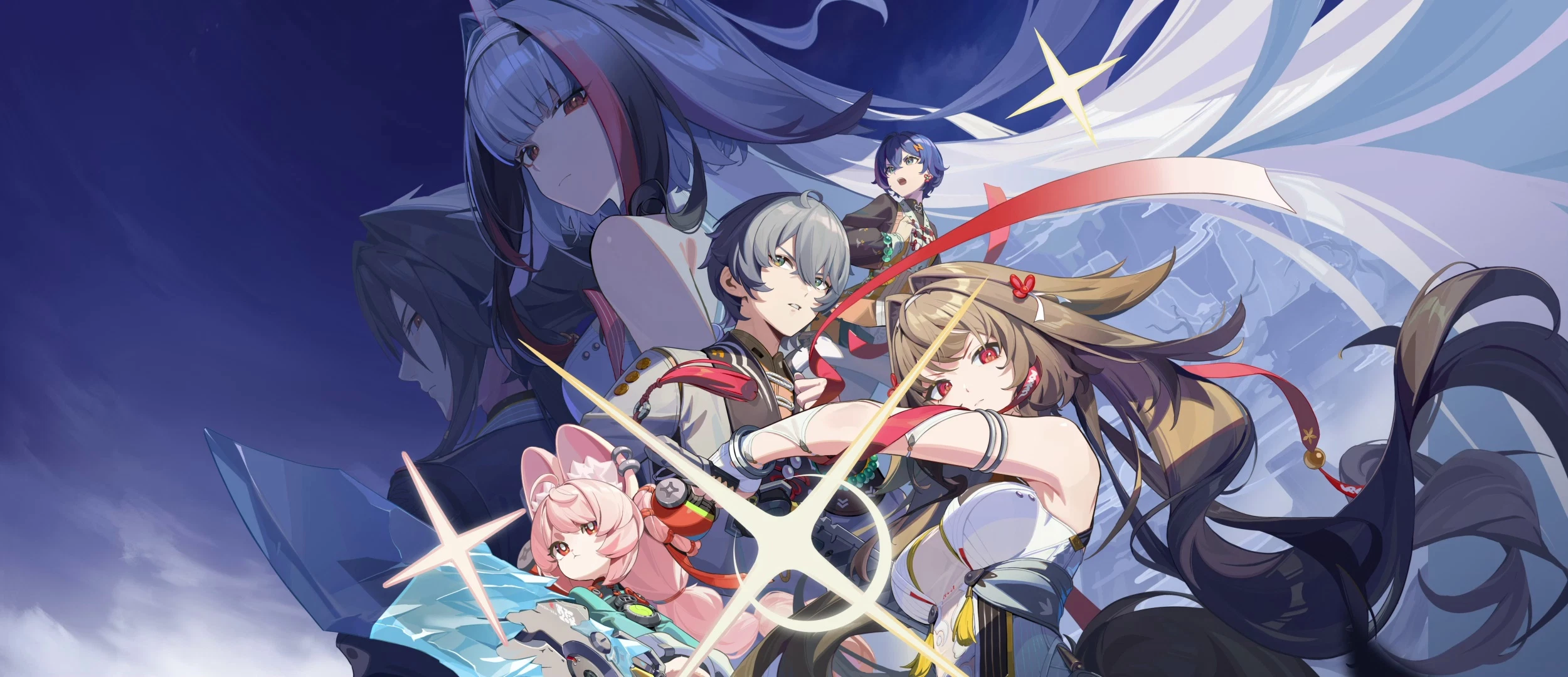 9897 bet Zenless Zone Zero