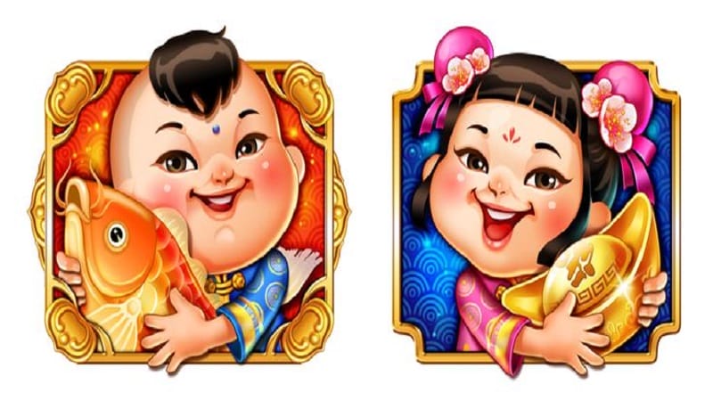 9897 bet Coisas que você precisa saber sobre o jogo de caça-níqueis Crazy Baby